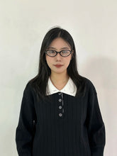 Load image into Gallery viewer, [韩国] Gentle Monster La Cha
