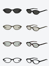 Load image into Gallery viewer, [韩国] Gentle Monster La Cha
