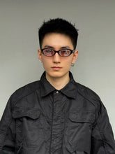 Load image into Gallery viewer, [韩国] Gentle Monster Lamda
