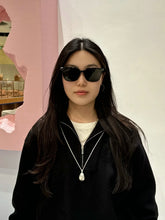 Load image into Gallery viewer, [韩国] Gentle Monster La sola
