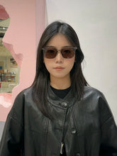 Load image into Gallery viewer, [韩国] Gentle Monster La sola
