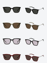 Load image into Gallery viewer, [韩国] Gentle Monster La sola
