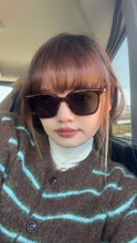 Load image into Gallery viewer, [韩国] Gentle Monster Lo Lou
