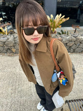 Load image into Gallery viewer, [韩国] Gentle Monster Lo Lou
