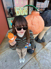 Load image into Gallery viewer, [韩国] Gentle Monster Lo Lou
