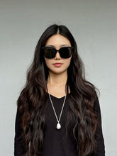 Load image into Gallery viewer, [韩国] Gentle Monster New Her
