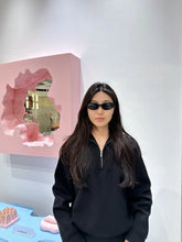 Load image into Gallery viewer, [韩国] Gentle Monster Ora
