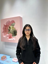 Load image into Gallery viewer, [韩国] Gentle Monster Ora
