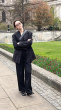 Load image into Gallery viewer, [韩国] Gentle Monster Pino

