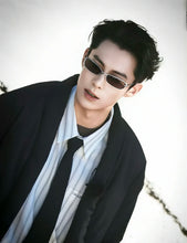 Load image into Gallery viewer, [韩国] Gentle Monster Rollie
