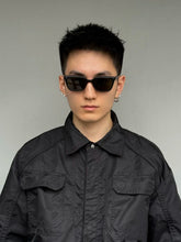 Load image into Gallery viewer, [韩国] Gentle Monster Soho
