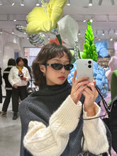 Load image into Gallery viewer, [韩国] Gentle Monster Lamda
