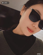 Load image into Gallery viewer, [韩国] Gentle Monster La sola
