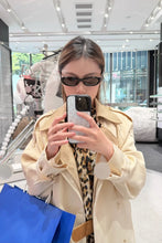 Load image into Gallery viewer, [韩国] Gentle Monster Madlenne
