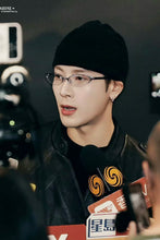 Load image into Gallery viewer, [韩国] Gentle Monster Limes
