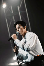 Load image into Gallery viewer, [韩国] Gentle Monster Furi
