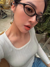 Load image into Gallery viewer, [韩国] Gentle Monster La Cha
