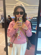 Load image into Gallery viewer, [韩国] Gentle Monster La sola
