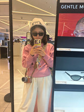 Load image into Gallery viewer, [韩国] Gentle Monster La sola

