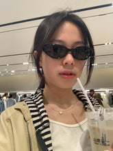 Load image into Gallery viewer, [韩国] Gentle Monster Vanilla
