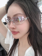 Load image into Gallery viewer, [韩国] Gentle Monster Comte
