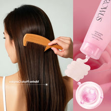 Load image into Gallery viewer, [现货] Daiso x Growus 免洗发膜
