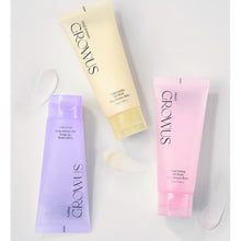 Load image into Gallery viewer, [现货] Daiso x Growus 免洗发膜
