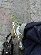 Load image into Gallery viewer, [日本] Onitsuka Tiger GSM
