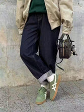 Load image into Gallery viewer, [日本] Onitsuka Tiger GSM
