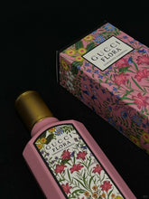 Load image into Gallery viewer, [香水] GUCCI FLORA GORGEOUS GARDENIA EDP
