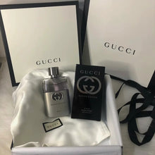 Load image into Gallery viewer, [香水] GUCCI GUILTY POUR HOMME EDT
