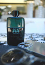 Load image into Gallery viewer, [香水] GUCCI GUILTY BLACK EDT
