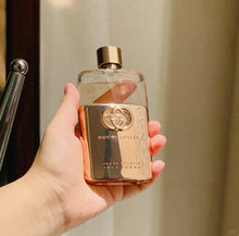 Load image into Gallery viewer, [香水] GUCCI GUILTY POUR FEMME EDT
