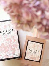 Load image into Gallery viewer, [香水] GUCCI	BLOOM EDT
