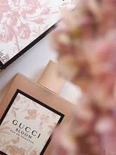 Load image into Gallery viewer, [香水] GUCCI	BLOOM EDT
