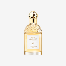 Load image into Gallery viewer, [香水] GUERLAIN AQUA ALLEGORIA MANDARINE BASILIC EDT
