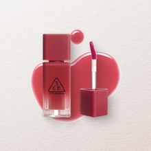 Load image into Gallery viewer, [韩国] 3CE Gummy Oil Tint
