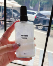 Load image into Gallery viewer, [韩国] 3CE Shimmer Makeup Fixer

