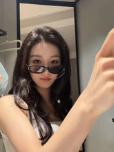 Load image into Gallery viewer, [韩国] Gentle Monster Madlenne
