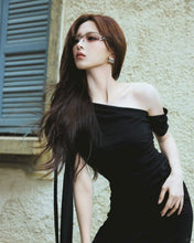 Load image into Gallery viewer, [韩国] Gentle Monster Futura
