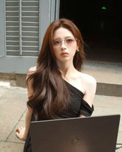 Load image into Gallery viewer, [韩国] Gentle Monster Futura
