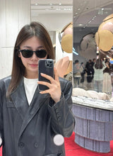Load image into Gallery viewer, [韩国] Gentle Monster Noho
