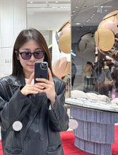 Load image into Gallery viewer, [韩国] Gentle Monster Noho
