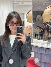 Load image into Gallery viewer, [韩国] Gentle Monster Noho
