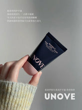 Load image into Gallery viewer, [韩国] Unove 香氛护手霜
