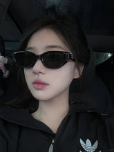 Load image into Gallery viewer, [韩国] Gentle Monster Rococo
