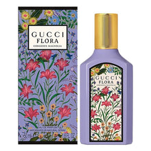 Load image into Gallery viewer, [香水] GUCCI FLORA GORGEOUS MAGNOLIA EDP
