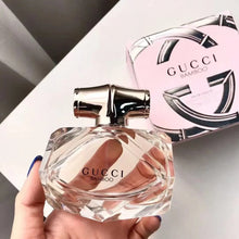 Load image into Gallery viewer, [香水] GUCCI BAMBOO EDT
