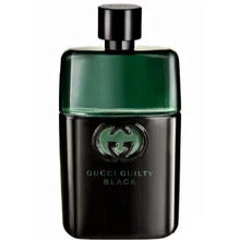 Load image into Gallery viewer, [香水] GUCCI GUILTY BLACK EDT
