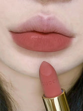 Load image into Gallery viewer, [欧美专柜] GUCCI 金管口红
